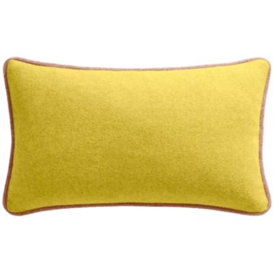 Duck Duck Lumbar Pillow