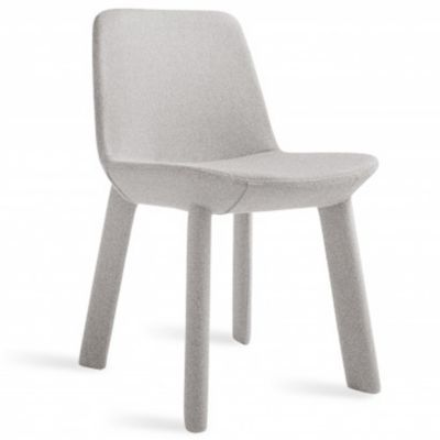 Neat Dining Chair