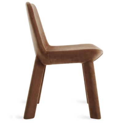 Neat Dining Chair by Blu Dot at Lumens