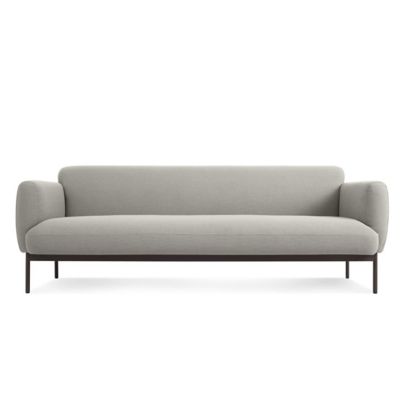Puff Puff Sofa