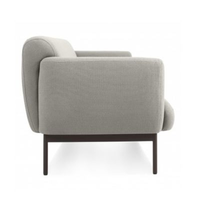 Puff puff 2025 lounge chair