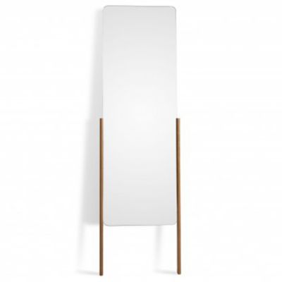 TDH Leaning Mirror