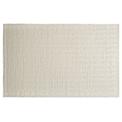 Uni Rug