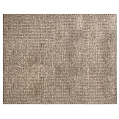 Uni Rug