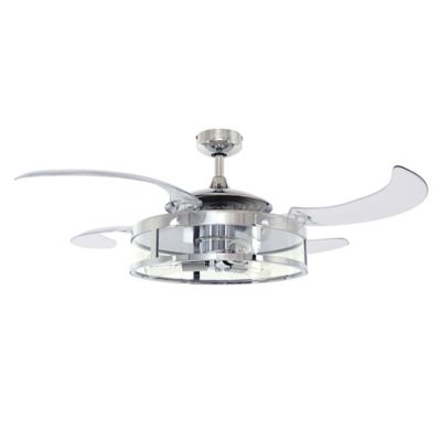 Classic Fanaway Ceiling Fan