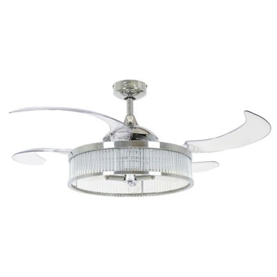 Corbelle Fanaway Ceiling Fan