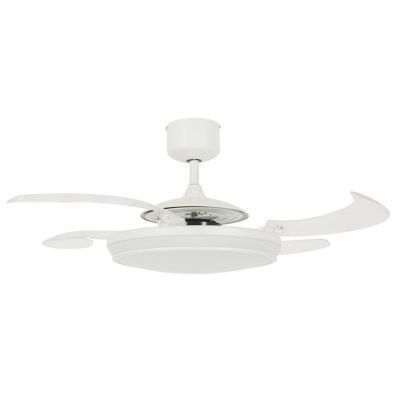 EVO1 Fanaway LED Ceiling Fan