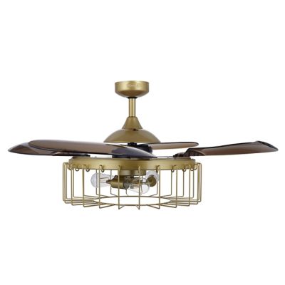 Sheridan Fanaway Ceiling Fan