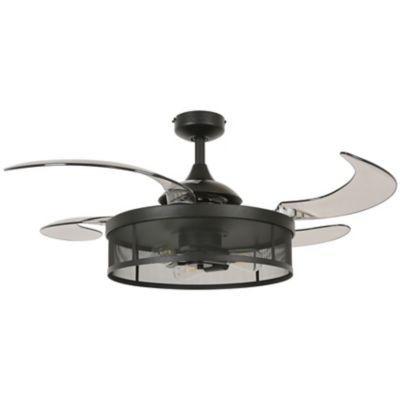Meridian Ceiling Fan