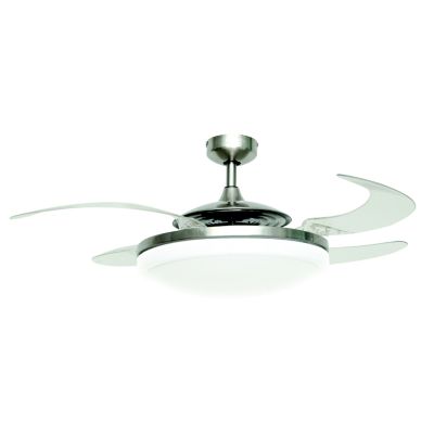 ECO2 Fanaway Ceiling Fan