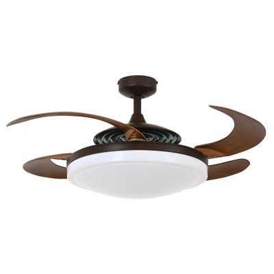 ECO2 Fanaway Ceiling Fan