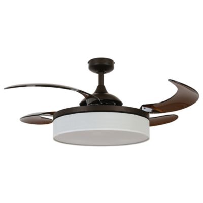 Fraser Fanaway Ceiling Fan