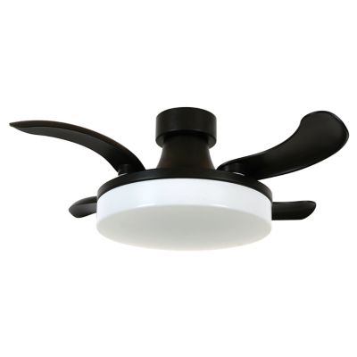Orbit Ceiling Fan