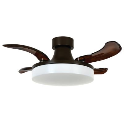 Orbit Ceiling Fan