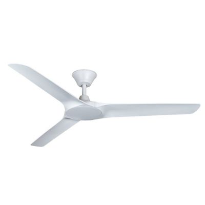 Abyss Indoor/Outdoor Ceiling Fan