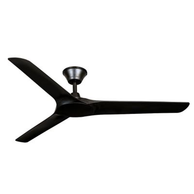 Abyss Indoor/Outdoor Ceiling Fan