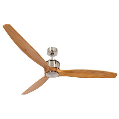 Akmani Lucci Air Ceiling Fan