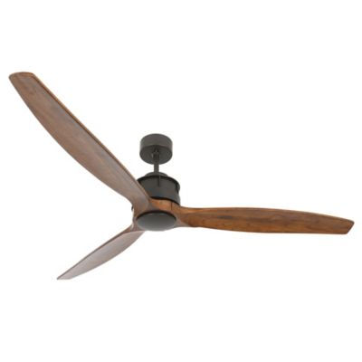 Akmani Lucci Air Ceiling Fan
