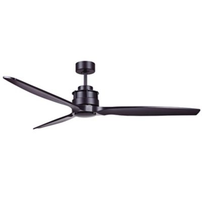 Akmani Lucci Air Ceiling Fan