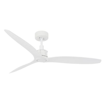 Viceroy Lucci Air Ceiling Fan