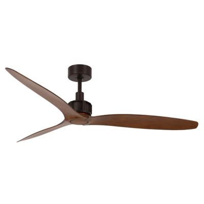 Viceroy Lucci Air Ceiling Fan
