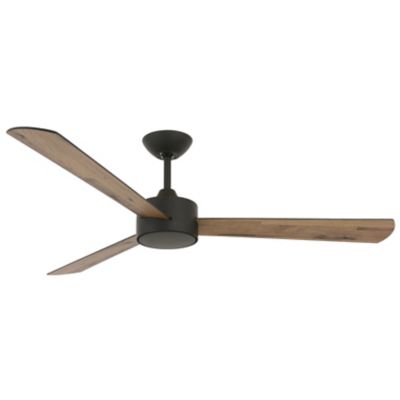 Climate III Lucci Air LED Ceiling Fan