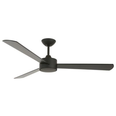 Climate III Lucci Air LED Ceiling Fan