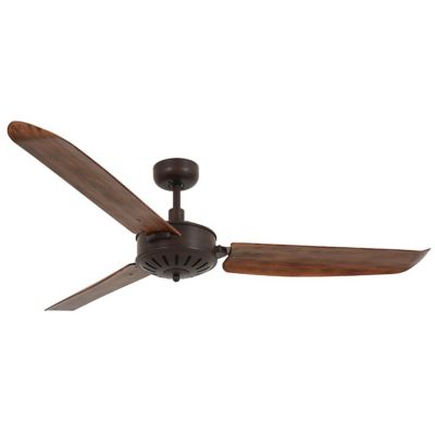 Carolina Lucci Air Ceiling Fan