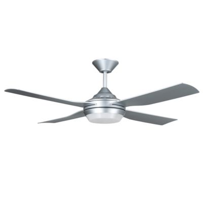 Moonah LED Lucci Air Ceiling Fan