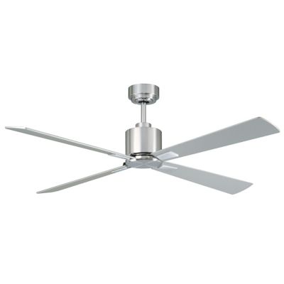 Climate LED Lucci Air Ceiling Fan
