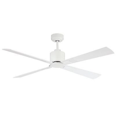 Climate LED Lucci Air Ceiling Fan