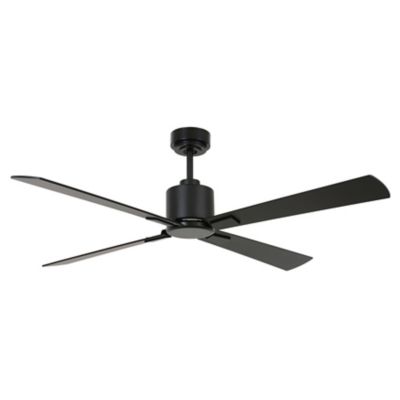 Climate LED Lucci Air Ceiling Fan