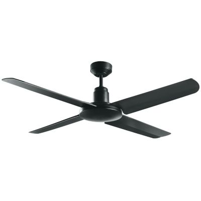 Nautilus Lucci Air Outdoor Ceiling Fan