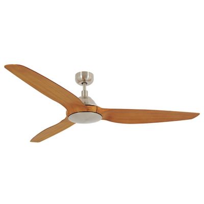 Type A LED Lucci Air Ceiling Fan