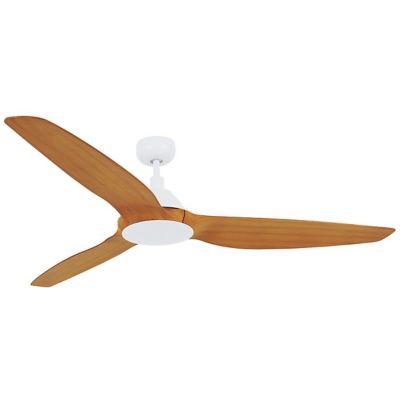 Type A LED Lucci Air Ceiling Fan