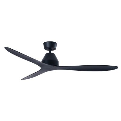 Whitehaven Lucci Air Indoor / Outdoor Smart Ceiling Fan