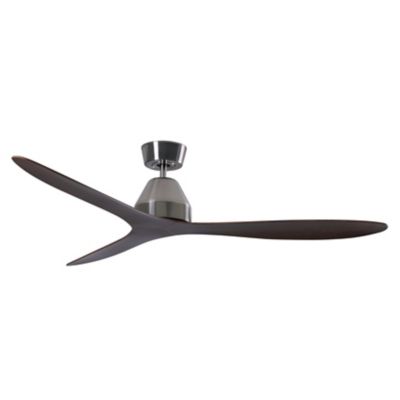 Whitehaven Lucci Air Indoor / Outdoor Smart Ceiling Fan