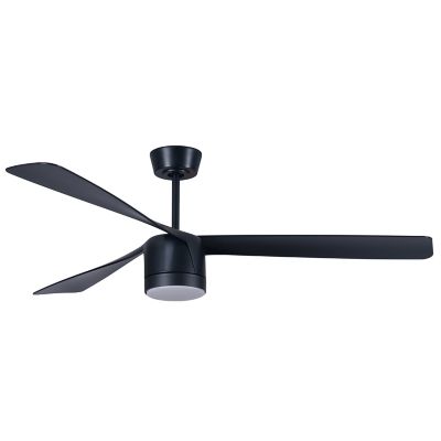 Peregrine Lucci Air LED Ceiling Fan