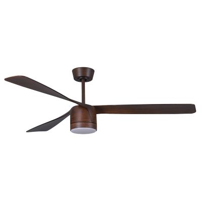 Peregrine Lucci Air LED Ceiling Fan