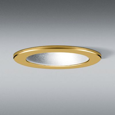 Brass Filter (Light) | Vkaapi