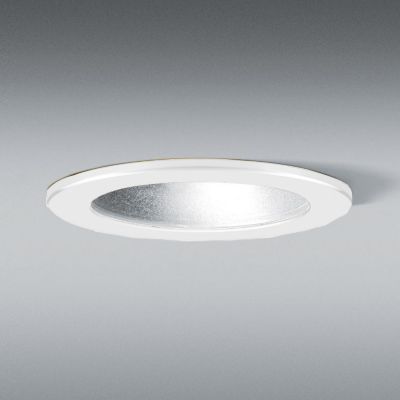 Limburg 34984 IC-Rated Installation Housing Recessed Light