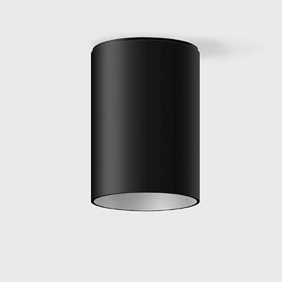 Studio Line Cylindrical LED Flushmount
