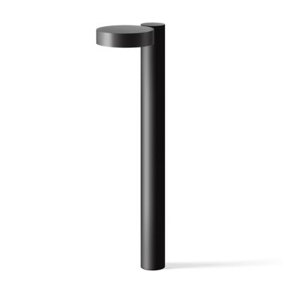 LED Garden and Pathway Luminaire (Graphite|85|1285)-OPEN BOX