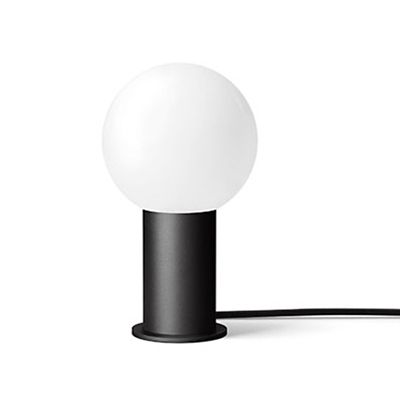 LED Garden Luminaire - B55030 - OPEN BOX