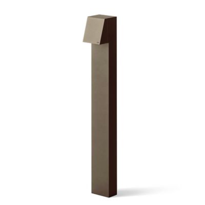LED Garden and Pathway Luminaire - 77237