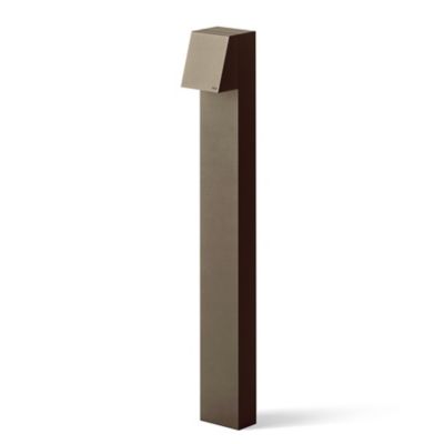 LED Garden and Pathway Luminaire - 77238