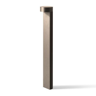 LED Garden and Pathway Luminaire - 77263/77264