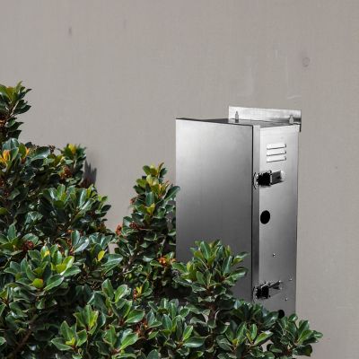 Low Voltage Magnetic Transformer - Thumbnail 3