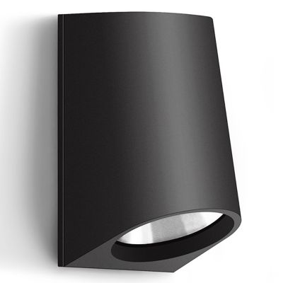 Bega deals wall luminaire