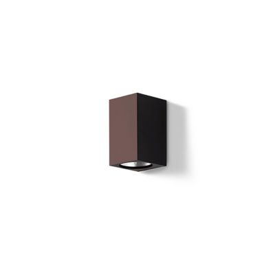 LED Directional Wall Light-33580/33591